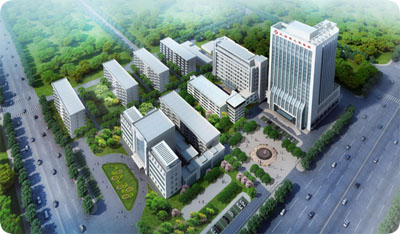 HJ210GPS時鐘服務(wù)器在大冶市人民醫(yī)院成功上線運(yùn)行